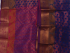 PL Muhurtham Saree